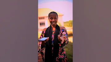 Wanaliwa Na Chumvi Trending Funny Comedy 