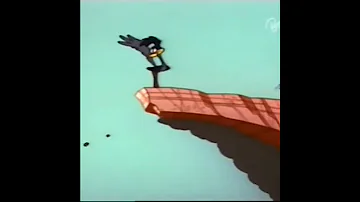 Wile E Coyote Was Trying His Best Memes Viralvideo Wileecoyote Looneytunes Explosion 