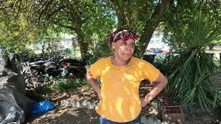 Street Interview-When You Feel Like Doing The Interview Was A Mistake 