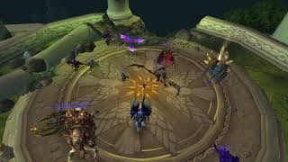 2017120601 buying herbs, antorus n