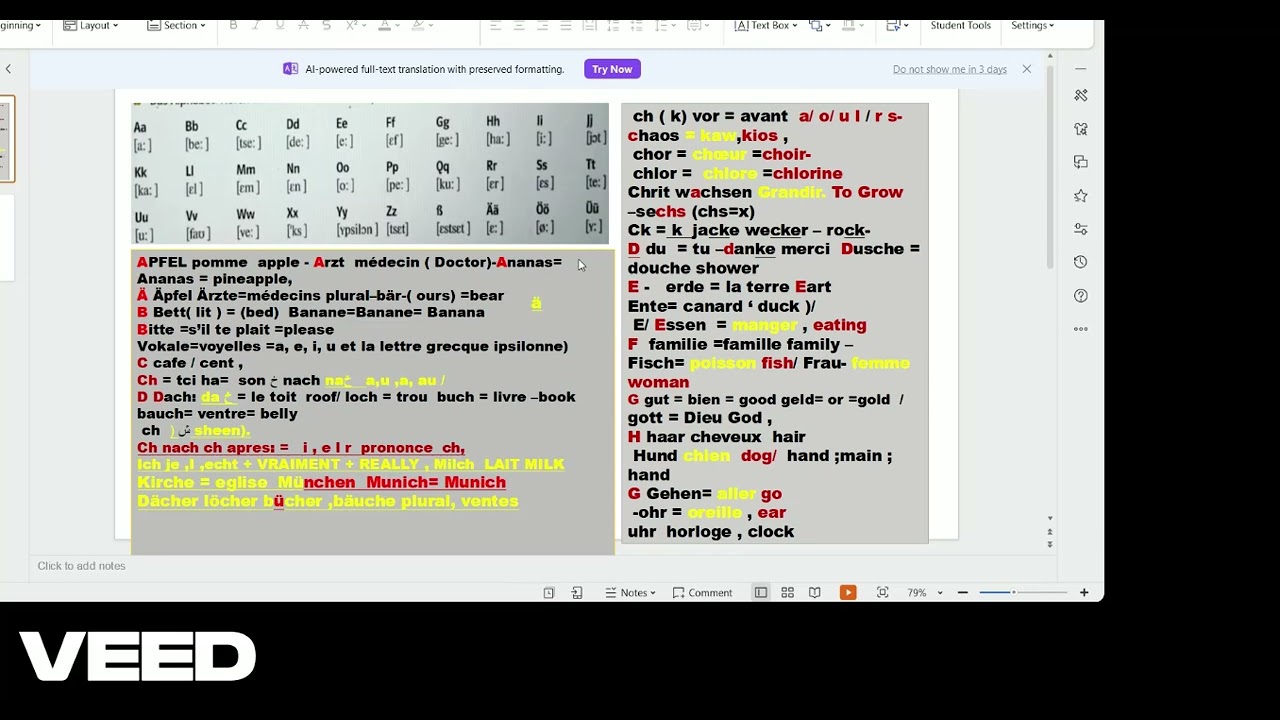HOREN MODELTEST A1NMIT LOSUGEN 2024 NEU. TEST ORAL A1 ALLEMAND AVEC COREECTION A LA FIN DE VIDEO