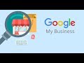 Google My Business, guida per le piccole e medie imprese e i professionisti