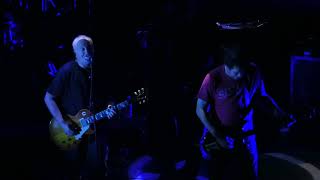 Ween - The Argus - Philadelphia, PA - 12/10/2022