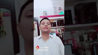 Download Lagu Yahi hai aarzoo MP3