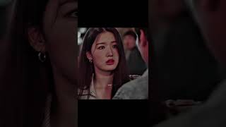 He's always there... no matter where you turn - watching, protecting... #kdrama #mydemon
