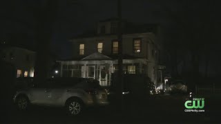 Investigation Underway After Man, Woman Found Dead Inside Camden County Home