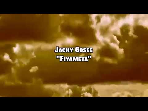 Jacky Goose Fiyameta New Tigrigna Music