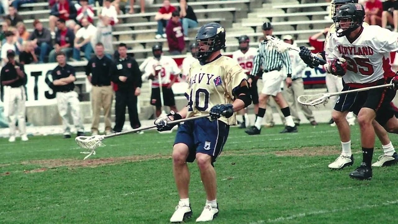 The Brendan Looney film presented at the Tewaaraton Ceremony June 2014.