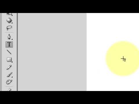Tools Box pada Adobe Flash CS6 - YouTube