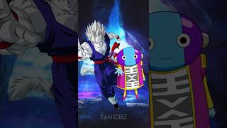 Af Gohan Vs Zeno , CC Goku Vs Xeno Turles, Cell Max Vs Goku Black shorts dragonball subscribe