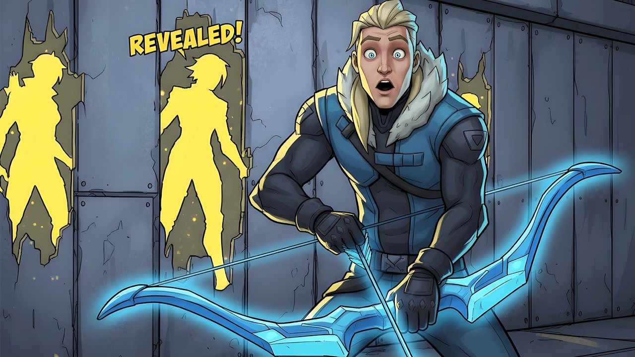 SOVA İLE GECE CHILLEMESİ