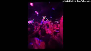 Download Lagu Super Bass x Sdudla (TikTok Gqom Mashup) JPCreates Download Lagu Super Bass x Sdudla (TikTok Gqom Mashup) JPCreates