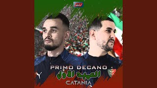 Primo Decano