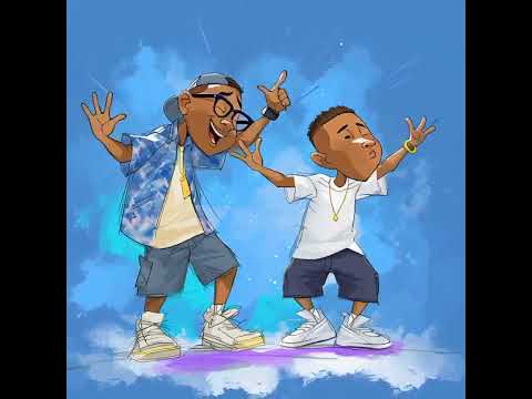 The Service Buddy Shuffle Official Video