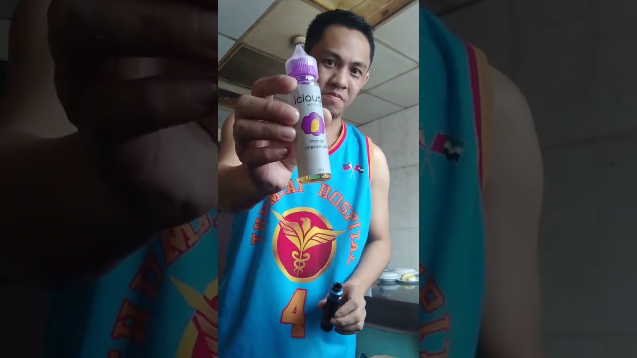 Cloud Check TAUREN Mech Mod Plus NUDGE Rda