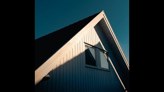 [FREE FOR PROFIT] Midwest Emo + Math Rock + Alternative Indie type beat Chemistry