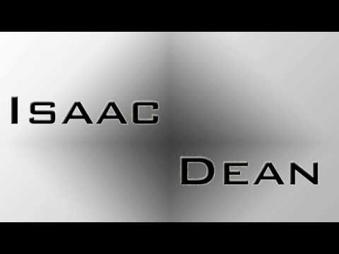 Isaac Dean - Rain