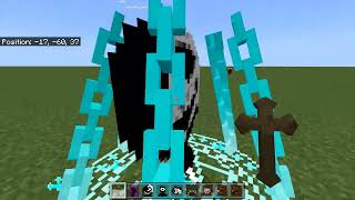 DOORS ADDON BY ICEY1!! (link in description