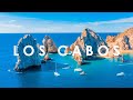 LOS CABOS CITY | HD