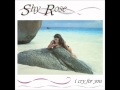 Shy Rose - I Cry For You [HQ]