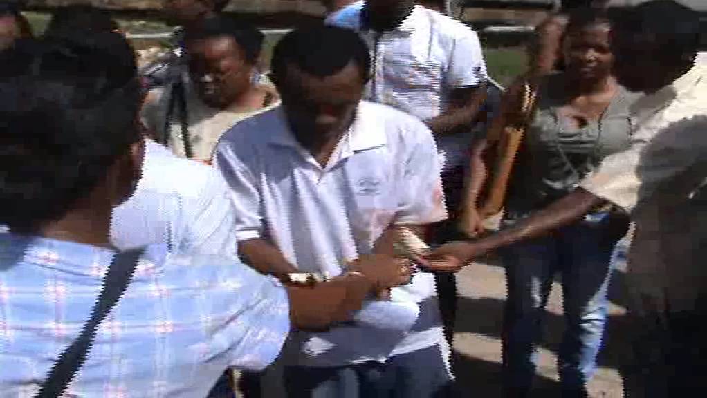 camera iphone 8 plus apk Vaovao Mpianatra voatifitra Fitokonana Ambondrona 10 jan 2014