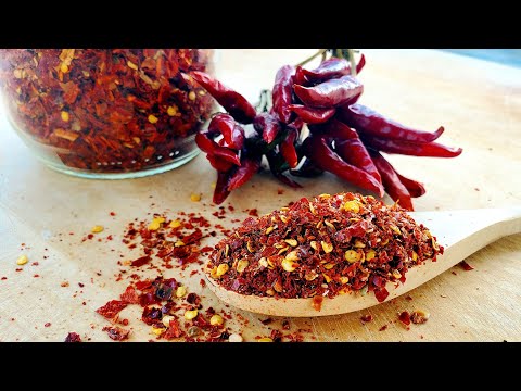 Βίντεο: Πώς να φτιάξετε πιπεριά