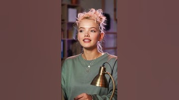 Fernflower Java Decompiler