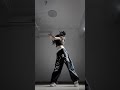 Street Vibes &amp; Smooth Moves! ⚡ | Dance Cover | Omni Pulse|| #shorts