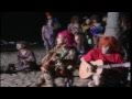 Good Bye hide - Special Clip! Full HD