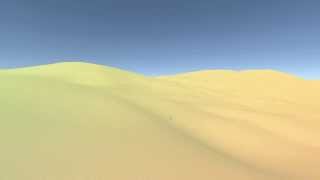 Sand System PRO