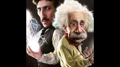 Ejercicios Métodos String, arreglos , Vectores y Struct/ Programacion | Briander Verdezoto