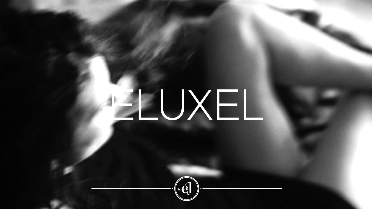 Stumbleine Heart Shaped Locket Ess y s Sunchain Remix YouTube
