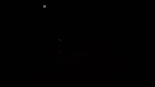 Most Traumatic Experience Of Breach
