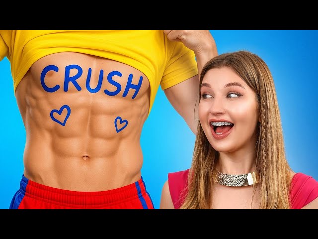 Tina Found True Love || Homeless Girl Fell in Love With a