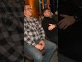 Смачні страви для ПЕРЕМОГИ України! Фонд "Сучасна Україна" ПРЕЗЕНТУВАВ акцію у Тернополі