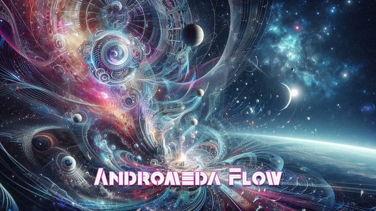 Watch jfan - Galactic Currents | SYNTHWAVE | RETROWAVE on YouTube Watch jfan - Galactic Currents | SYNTHWAVE | RETROWAVE on YouTube