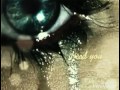 اغاني كردية يارا من دانه خةلكى 