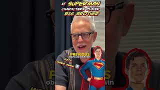 Is James Gunn's Superman BETTER than Zack Snyder?