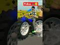 🥲Police Ne Mere Sath Kya Kiya short video/47/#game #2026 #viral #gamer #gaming #new