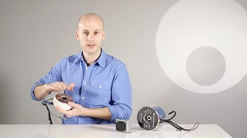 Transformers Part 2: Toroidal Transformers