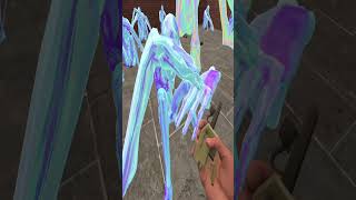 gArrYs mOD vIdEo NO - 340 #errol gaming #gmod #nextbot gArrYs mOD vIdEo NO - 340 #errol gaming #gmod #nextbot