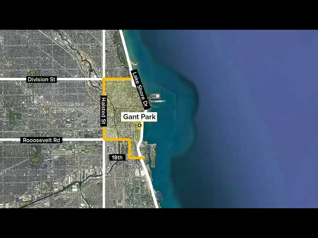 Best Mexican Independence Day Chicago 2024 Events 3 sddefault