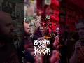 Interview with Breath of the Moor from NYC ⚔️⚔️⚔️ #breathofthemoor #metal #metalinterview