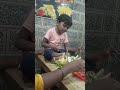 Faloodaa fun...😂😂😂#comedy #funny #subscribe