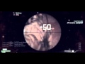 Leo introducing  mw3 edit  by albert y ruben