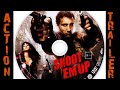 Shoot em up blockbuster hollywood dubbed movie in hindi action thriller crime suspense