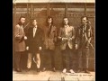 The Aynsley Dunbar Retaliation ( To Mum, from Aynsley and the boys ) ( full album ) 1969