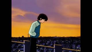 A3 - Far Away From You [slowed + reverb]