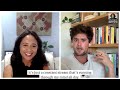Metacognition and Positive Thinking