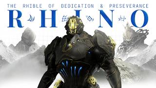 5k+ hours of dedication: A comprehensive guide to understand Rhino. screenshot 2